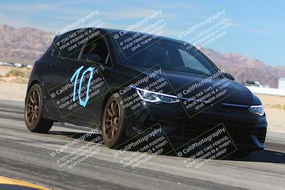 media/Jan-27-2024-SCCA SD (Sat) [[ce9e4b05a4]]/4-Novice Group/Session 2 (Turn 15 Inside)/